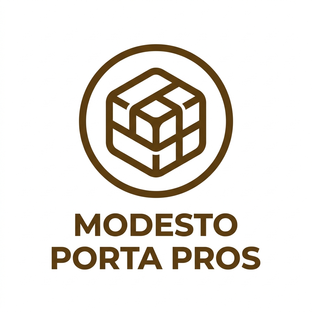 Modesto Porta Pros